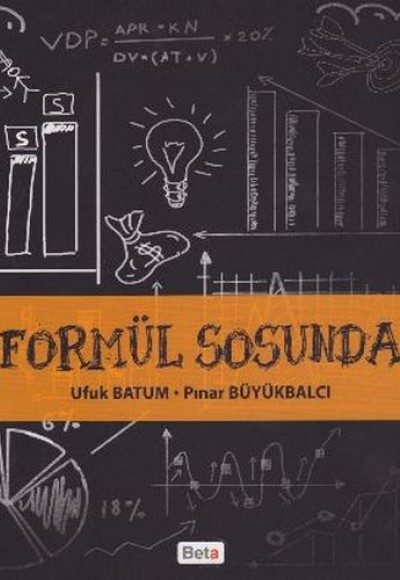 Formül Sosunda Formül Sosunda