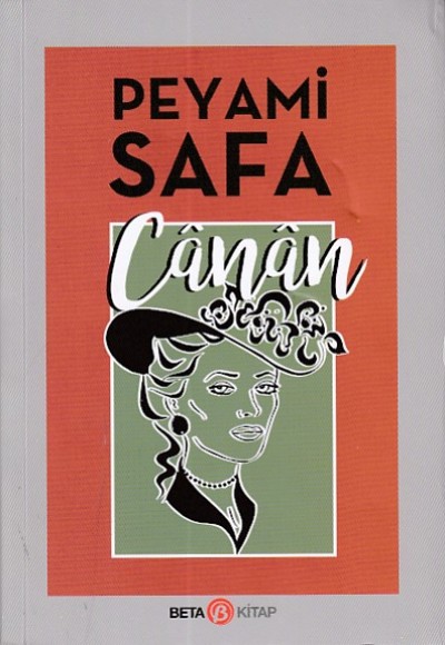 Canan Canan