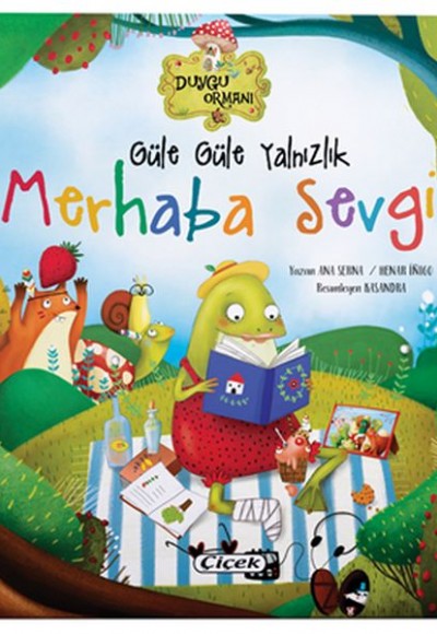 Güle Güle Yanlızlık Merhaba Sevgi Güle Güle Yanlızlık Merhaba Sevgi