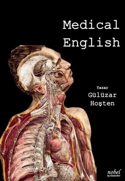 Medical English Medical English