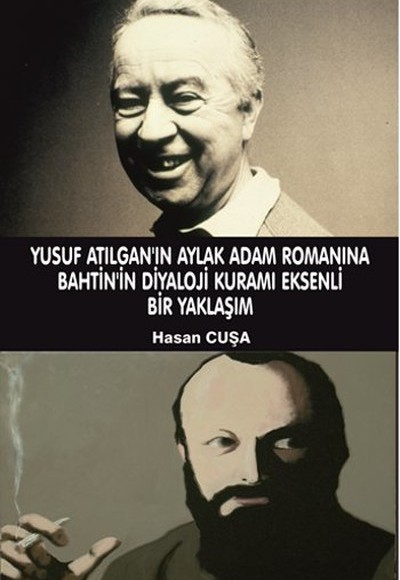 Göç Kimlik Aidiyet Kültürlerarası İletişim Açısından İsveçli Türkler Göç Kimlik Aidiyet Kültürlerarası İletişim Açısından İsveçli Türkler