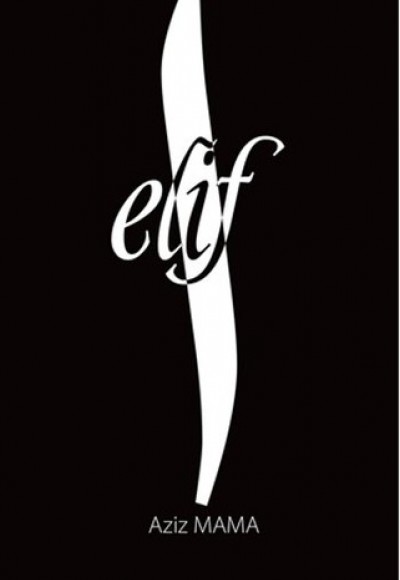 Elif Elif