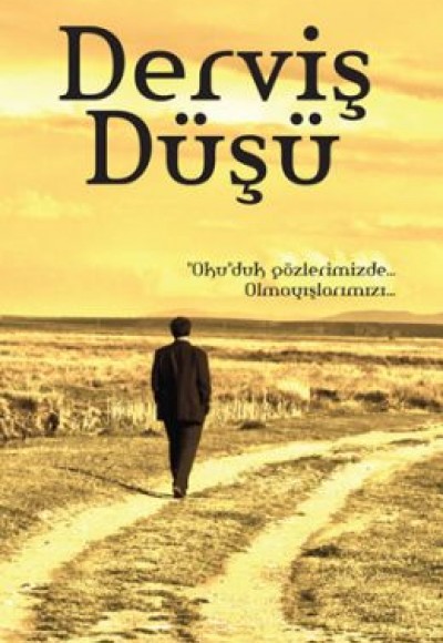 Derviş Düşü Derviş Düşü
