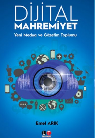 Dijital Mahremiyet Dijital Mahremiyet