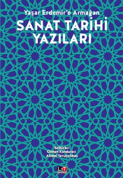 Sanat Tarihi Yazıları Sanat Tarihi Yazıları
