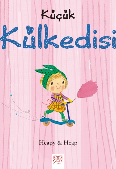 Küçük KülKedisi Küçük KülKedisi