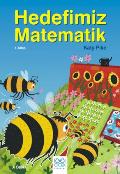 Hedefimiz Matematik 1 Hedefimiz Matematik 1