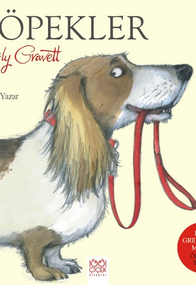 Köpekler Köpekler