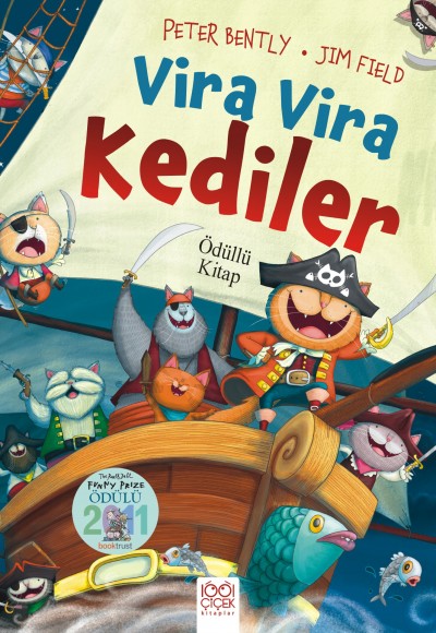 Vira Vira Kediler