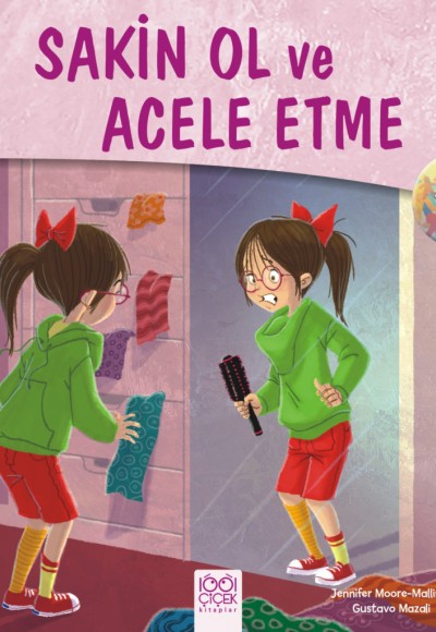 Dost Eller - Sakin Ol ve Acele Etme Dost Eller - Sakin Ol ve Acele Etme