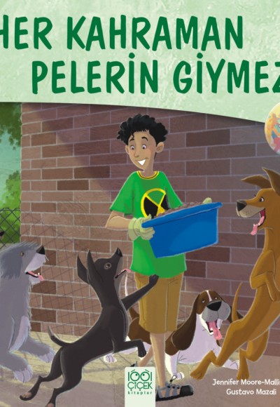 Dost Eller - Her Kahraman Pelerin Giymez Dost Eller - Her Kahraman Pelerin Giymez