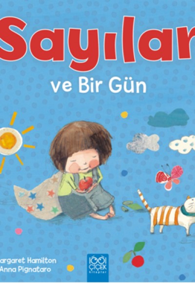 Sayılar ve Bir Gün Sayılar ve Bir Gün