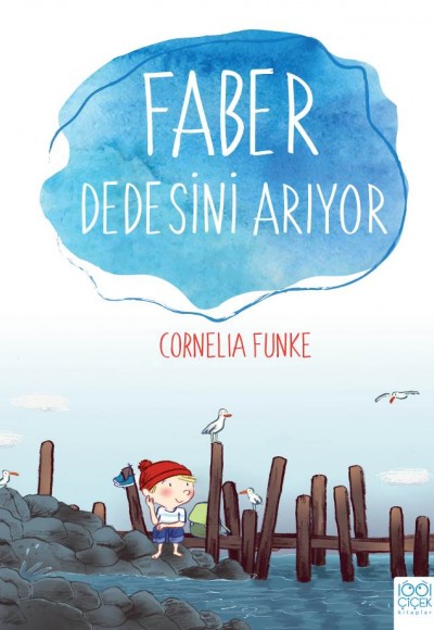 Faber Dedesini Arıyor Faber Dedesini Arıyor