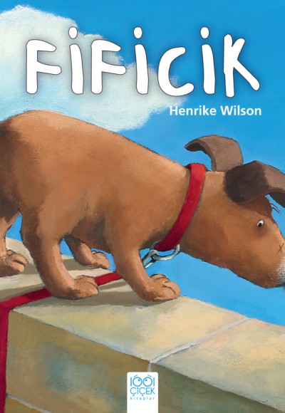 Fificik Fificik