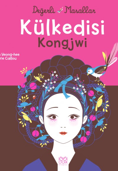 Külkedisi Kongjwi Külkedisi Kongjwi
