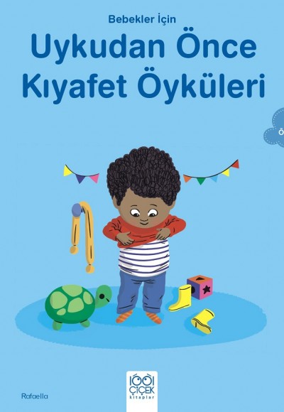 Kıyafet Öyküleri Kıyafet Öyküleri