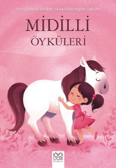 Midilli Öyküleri Midilli Öyküleri