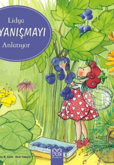 Lidya Dayanışmayı Anlatıyor - Periler Anlatıyor Lidya Dayanışmayı Anlatıyor - Periler Anlatıyor