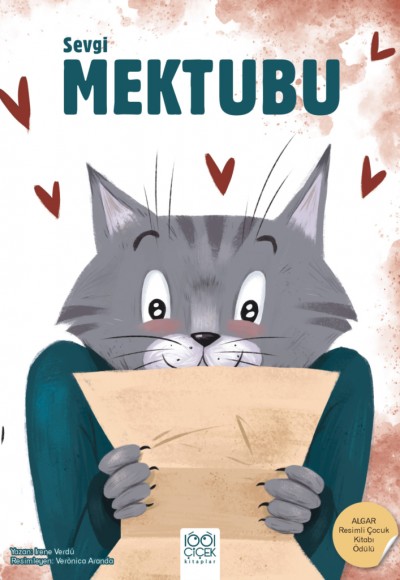 Sevgi Mektubu Sevgi Mektubu
