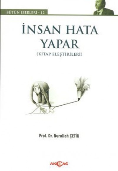 İnsan Hata Yapar İnsan Hata Yapar
