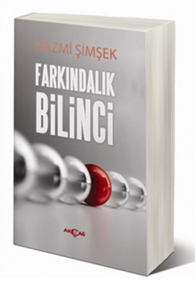 Farkındalık Bilinci Farkındalık Bilinci
