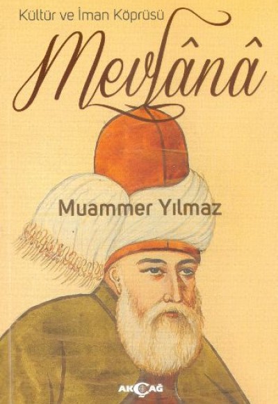 Kültür ve İman Köprüsü Mevlana Kültür ve İman Köprüsü Mevlana