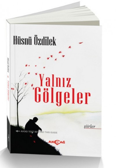 Yalnız Gölgeler Yalnız Gölgeler