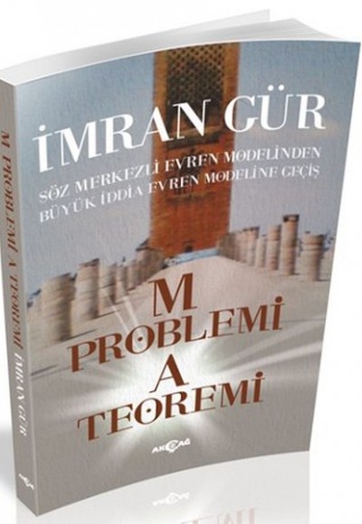 M Problemi A Teoremi M Problemi A Teoremi