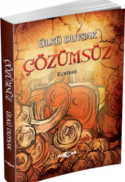 Çözümsüz Çözümsüz