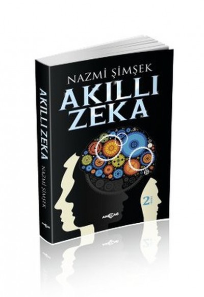 Akıllı Zeka Akıllı Zeka