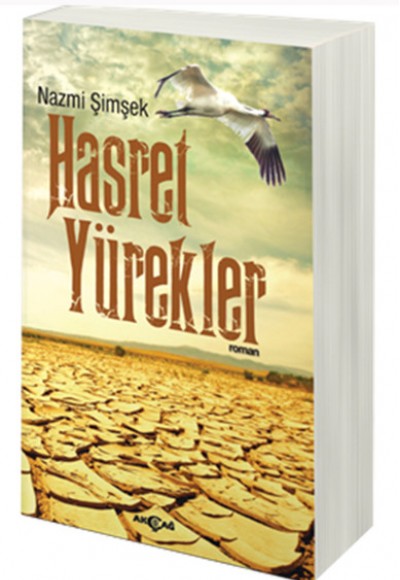 Hasret Yürekler Hasret Yürekler