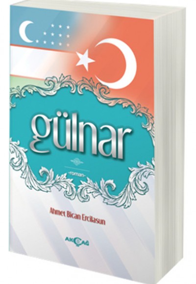 Gülnar Gülnar