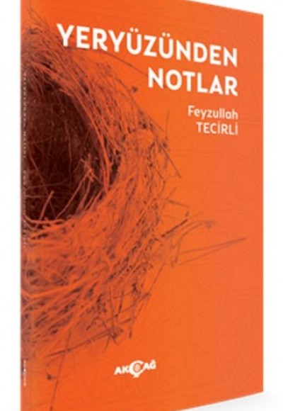 Yeryüzünden Notlar Yeryüzünden Notlar