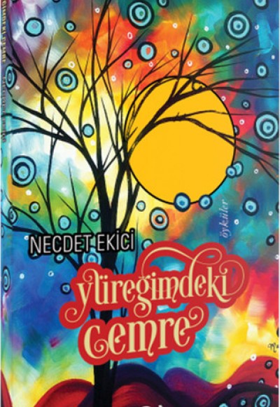 Yüreğimdeki Cemre Yüreğimdeki Cemre