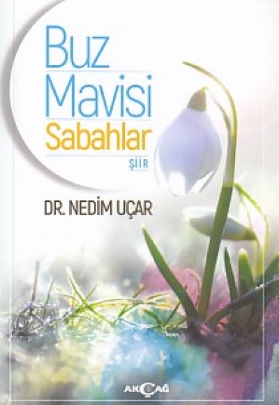 Buz Mavisi Sabahlar Buz Mavisi Sabahlar