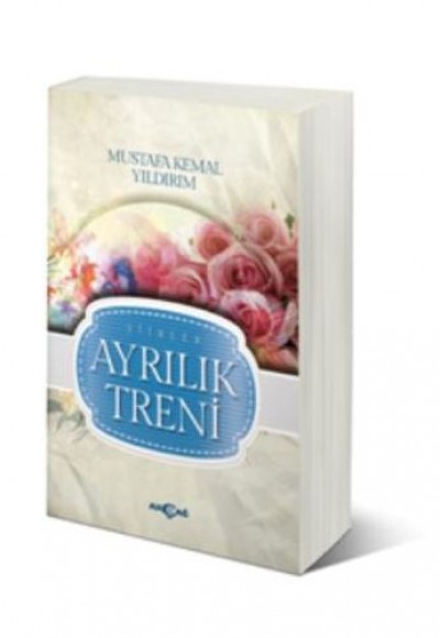 Ayrılık Treni Ayrılık Treni