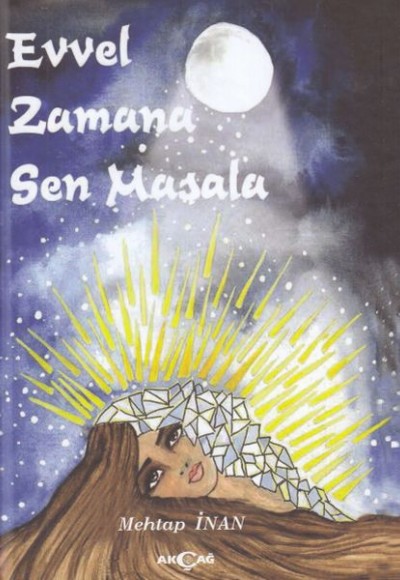 Evvel Zamana Sen Masala Evvel Zamana Sen Masala
