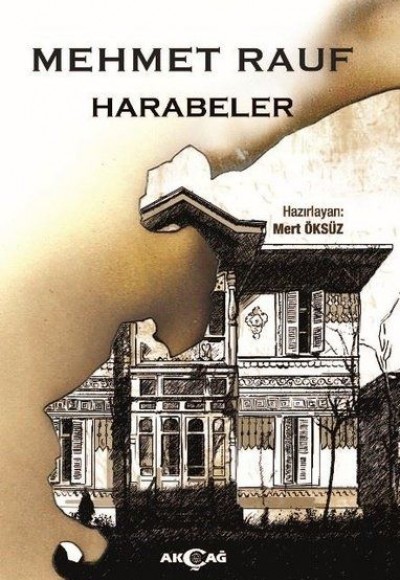 Harabeler Harabeler