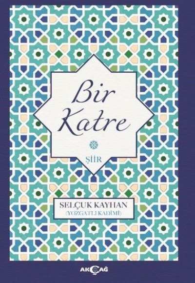 Bir Katre Bir Katre