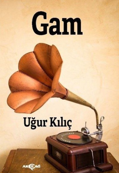 Gam Gam