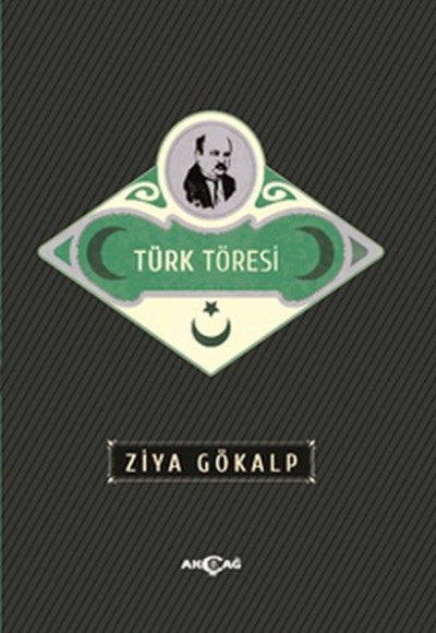 Türk Töresi Türk Töresi