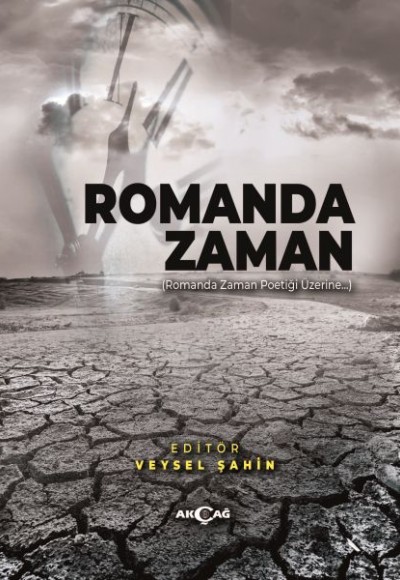 Romanda Zaman Romanda Zaman