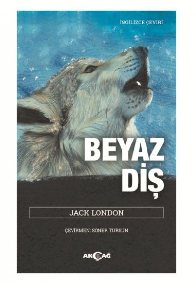 Beyaz Diş Beyaz Diş