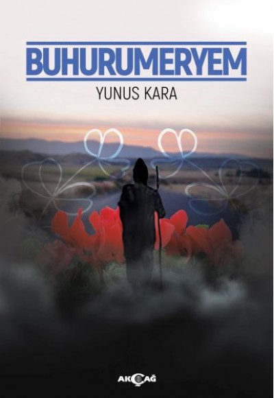 Buhurumeryem Buhurumeryem