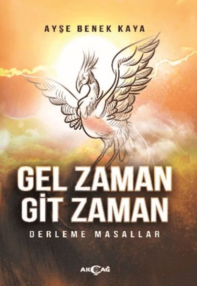 Gel Zaman Git Zaman Gel Zaman Git Zaman