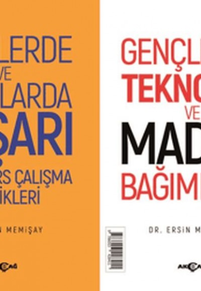 Derslerde ve Sınavlarda Başarı – Gençlerde Teknoloji ve Madde Bağımlılığı Derslerde ve Sınavlarda Başarı – Gençlerde Teknoloji ve Madde Bağımlılığı