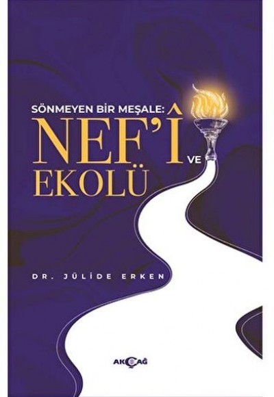Nef’i ve Ekolü Nef’i ve Ekolü