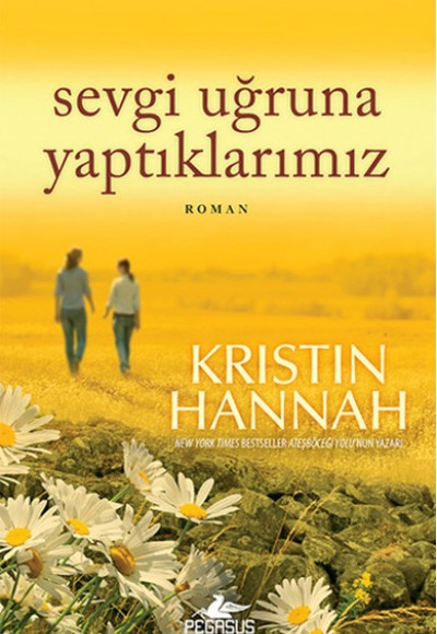 Sevgi Uğruna Yaptıklarımız Sevgi Uğruna Yaptıklarımız