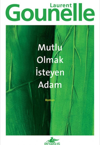 Mutlu Olmak İsteyen Adam Mutlu Olmak İsteyen Adam