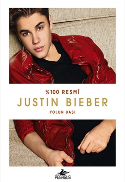 Justin Bieber - Yolun Başı Justin Bieber - Yolun Başı